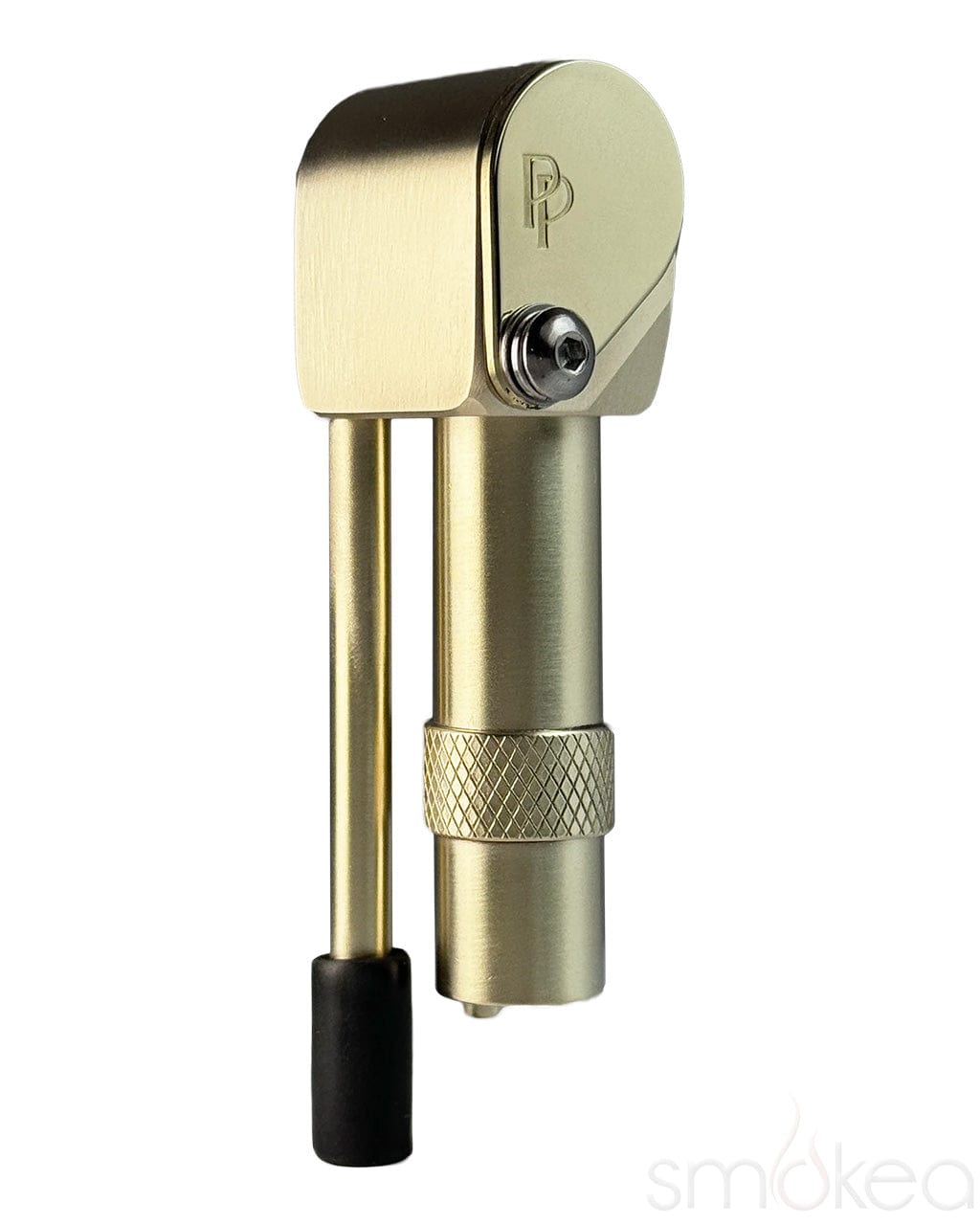 Proto Pipe Classic Highbrid - 1321