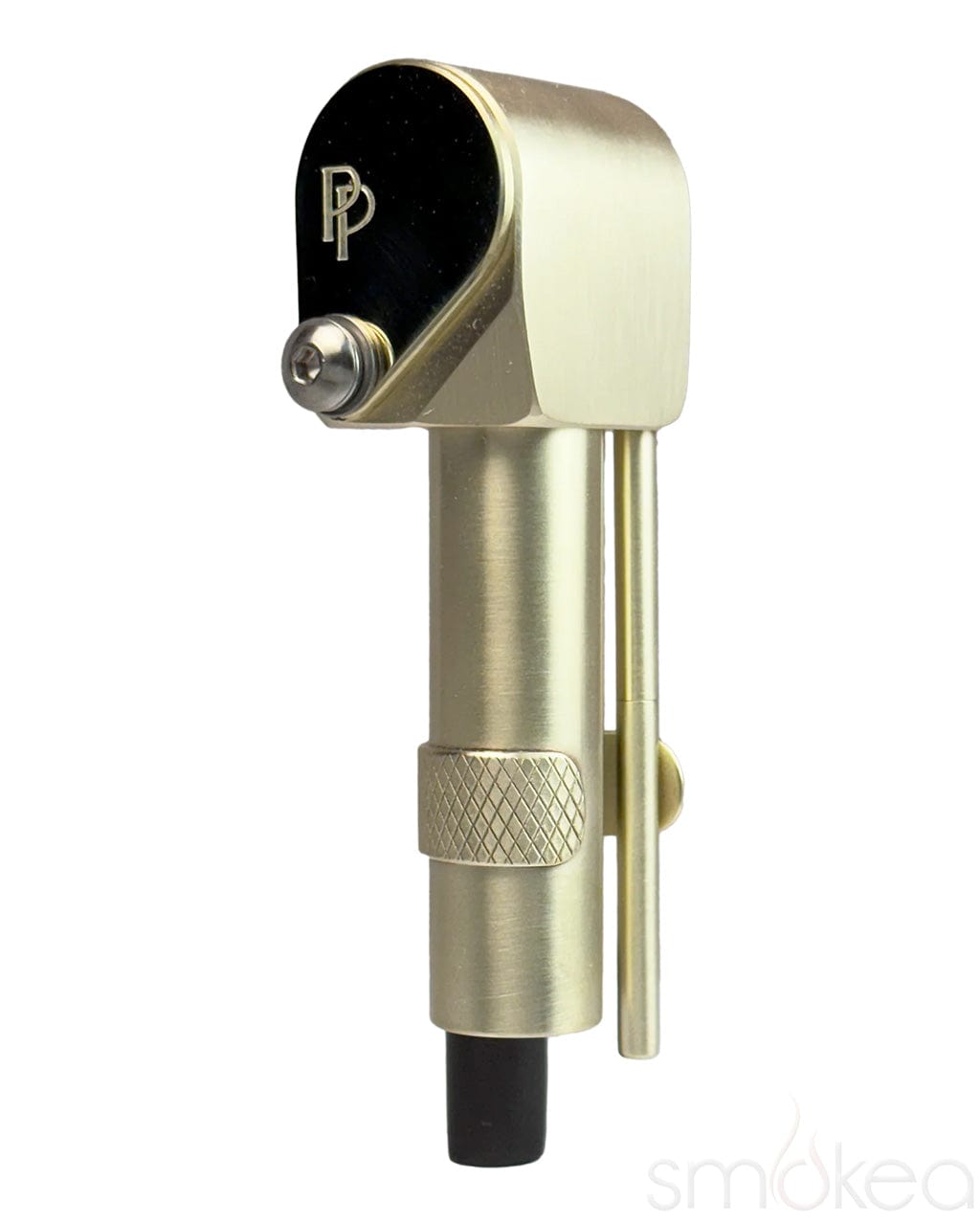 Proto Pipe Classic Highbrid - 1321
