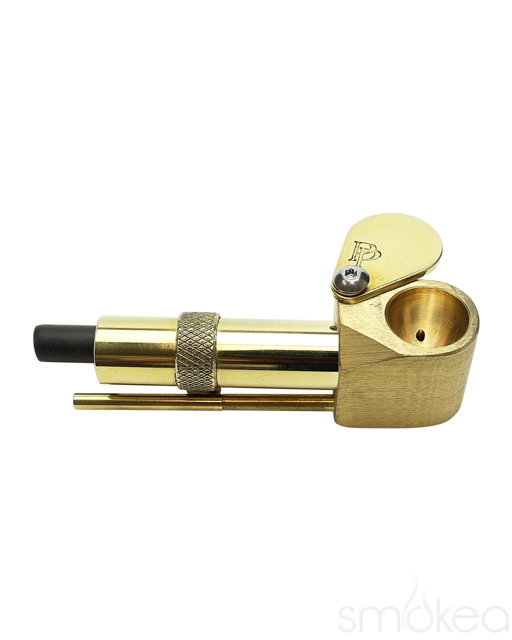 Proto Pipe Classic Highbrid - 1321