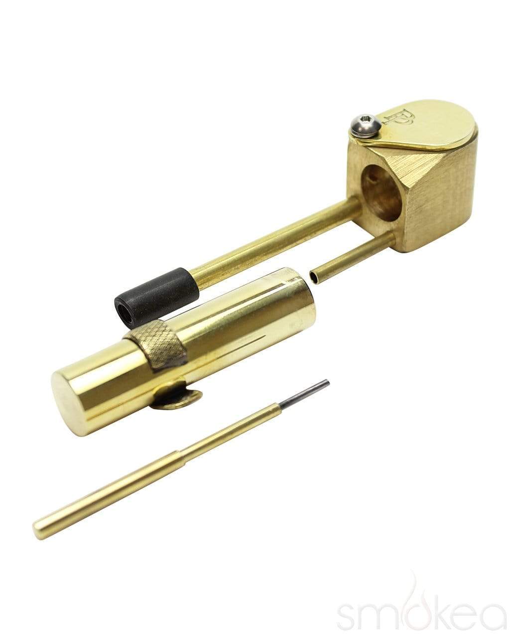 Proto Pipe Classic Highbrid - 1321