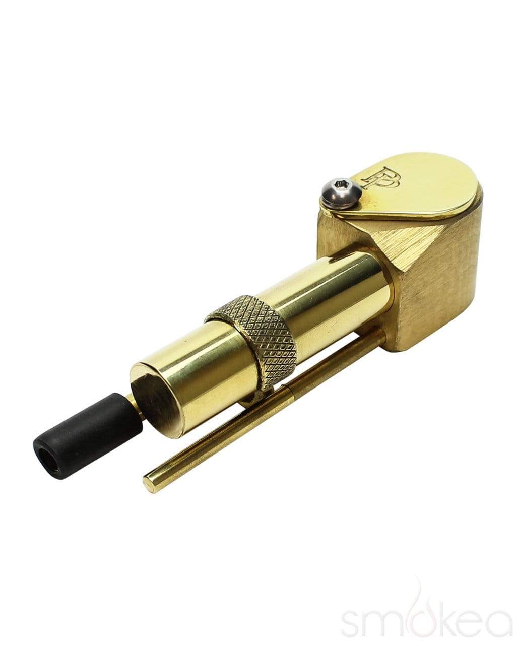 Proto Pipe Classic Highbrid - 1321