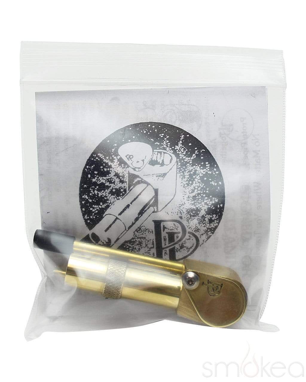 Proto Pipe Classic Highbrid - 1321