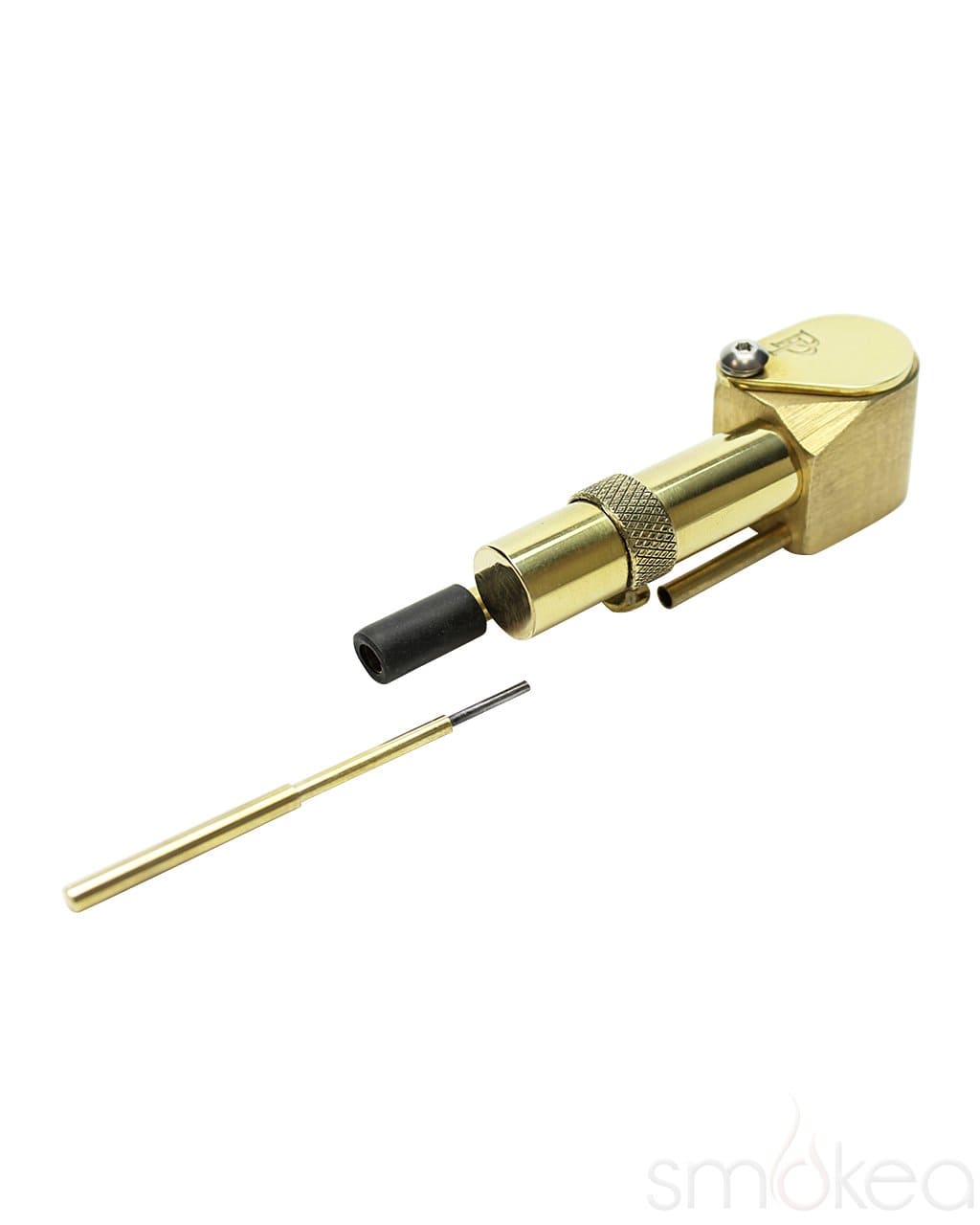 Proto Pipe Classic Highbrid - 1321