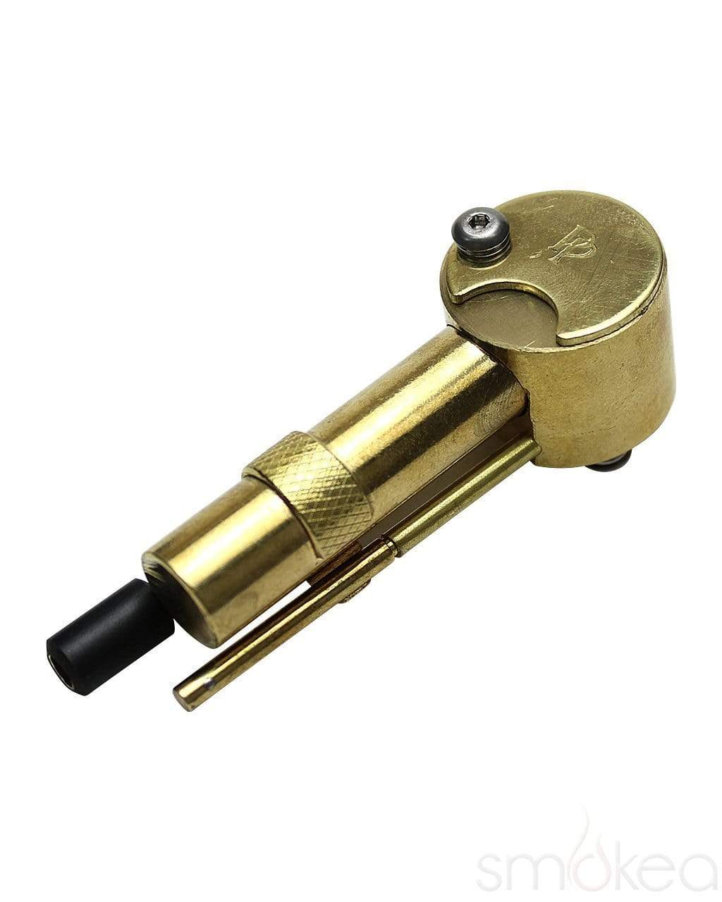Proto Rocket Pipe - 1321