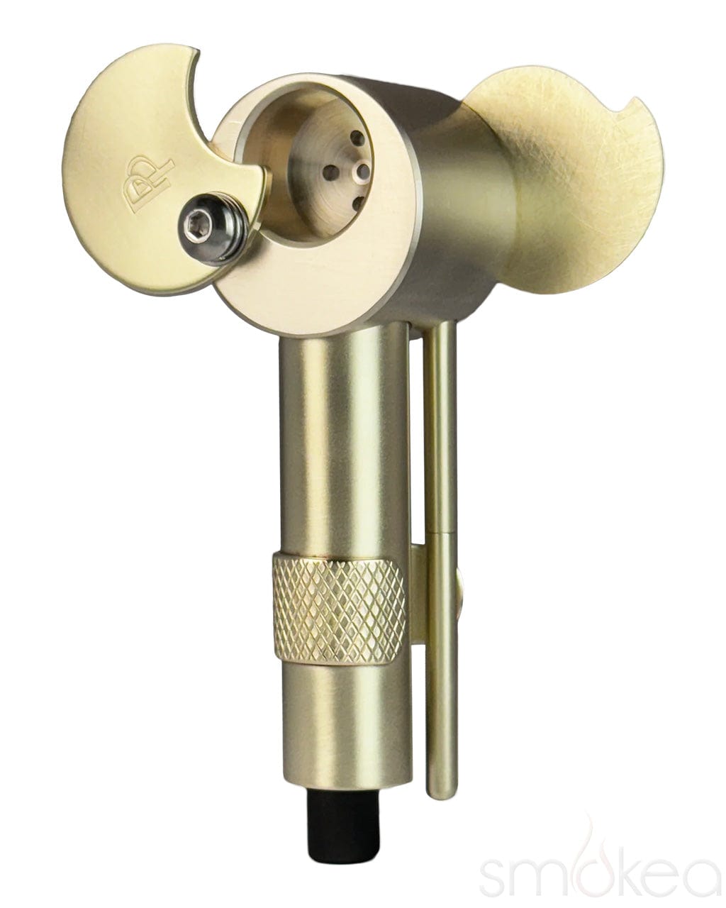 Proto Rocket Pipe - 1321