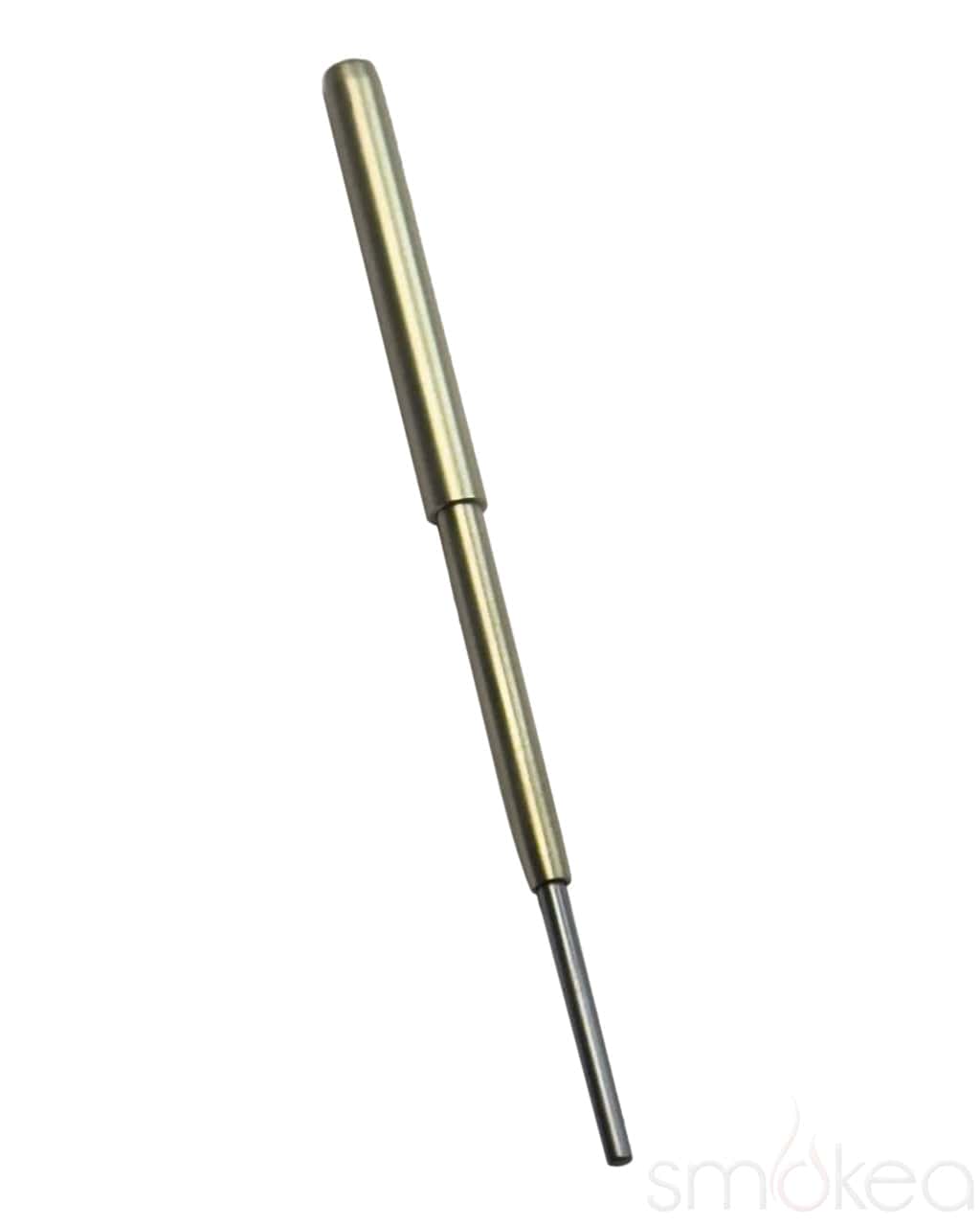 Proto Rocket Pipe - 1321
