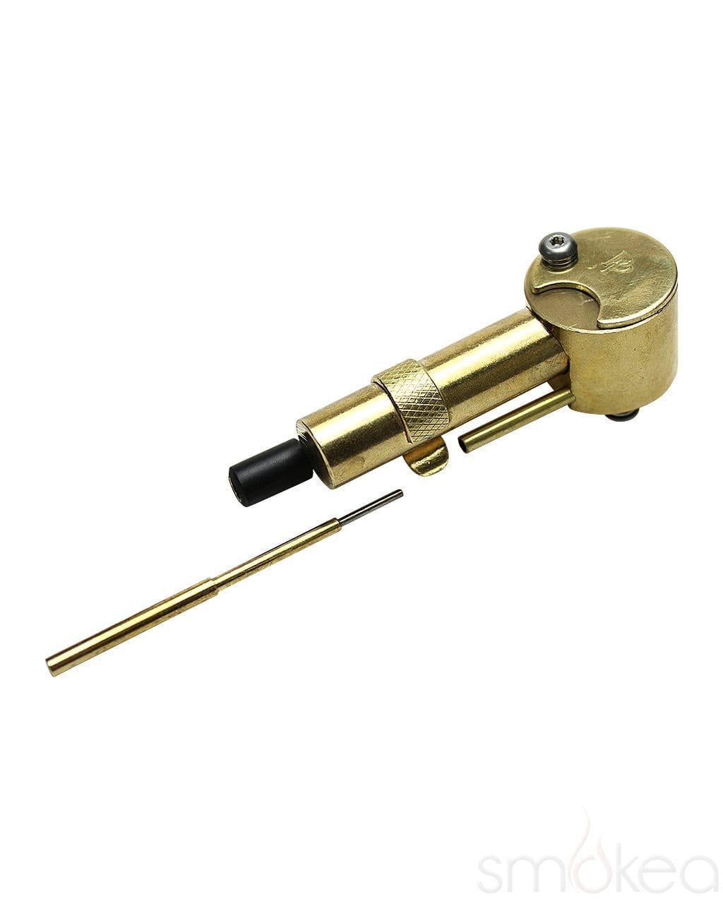 Proto Rocket Pipe - 1321
