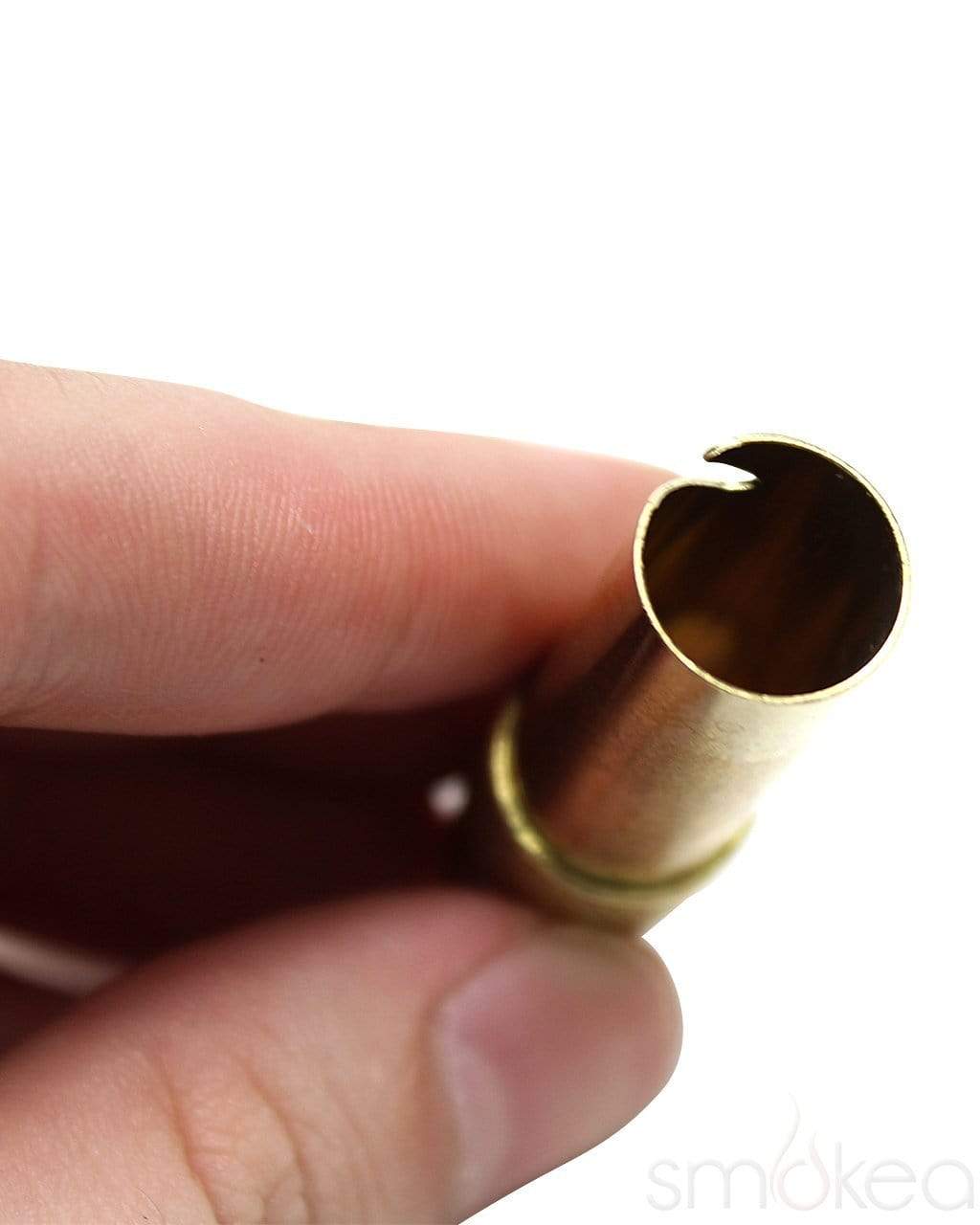 Proto Rocket Pipe - 1321