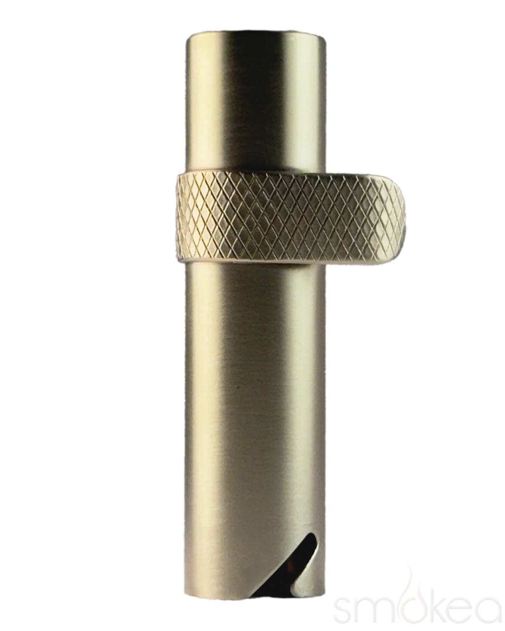 Proto Rocket Pipe - 1321