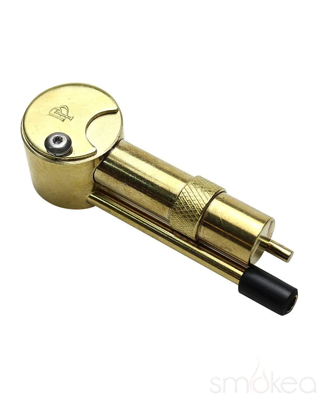Proto Rocket Pipe - 1321