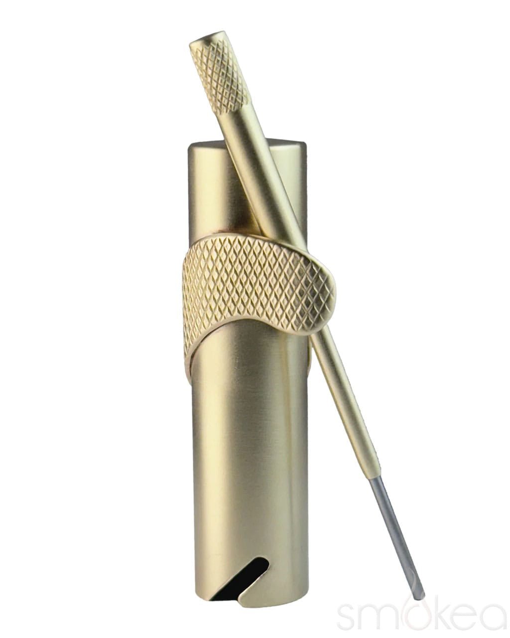 Proto Voyager Pipe - 1321