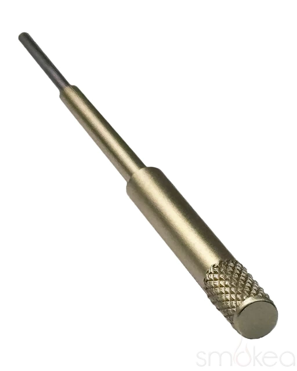 Proto Voyager Pipe - 1321