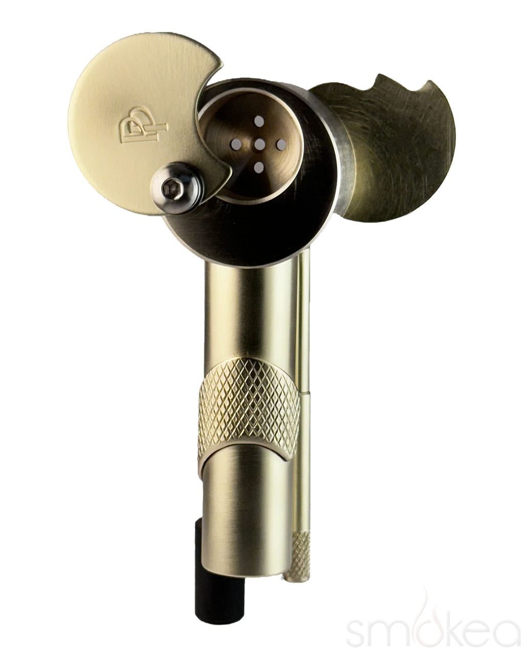 Proto Voyager Pipe - 1321