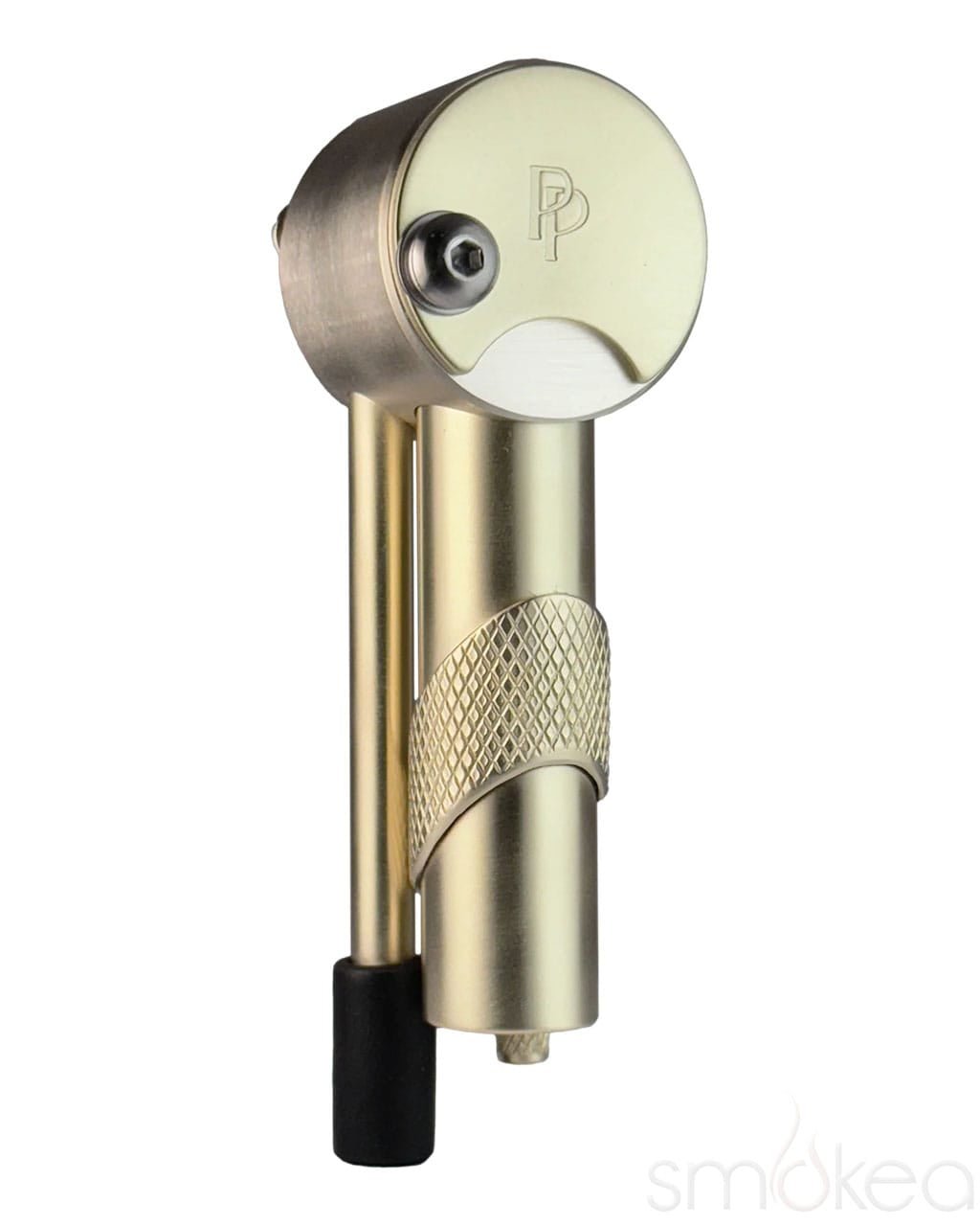 Proto Voyager Pipe - 1321