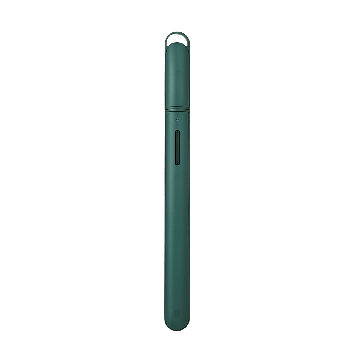 Puffco Hot Knife Heated Electric Dab Tool - 1321