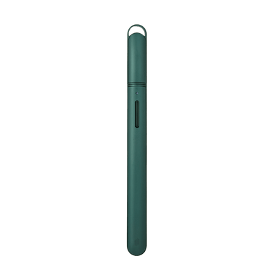 Puffco Hot Knife Heated Electric Dab Tool - Pine