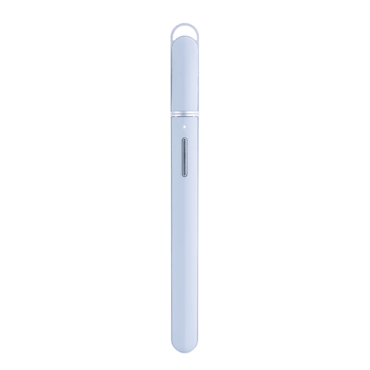 Puffco Hot Knife Heated Electric Dab Tool - Haze - 1321