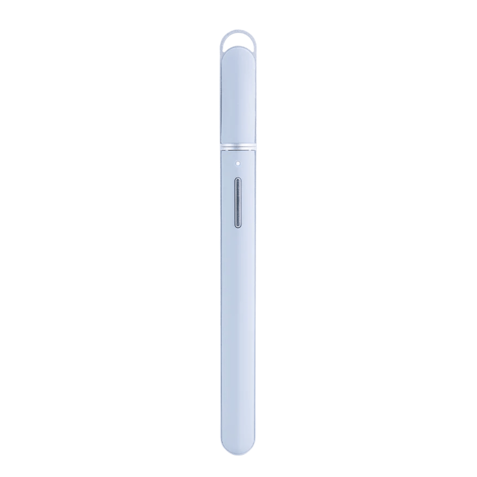 Puffco Hot Knife — Heated Electric Dab Tool - 1321