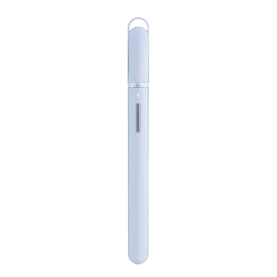 Puffco Hot Knife — Heated Electric Dab Tool - Haze