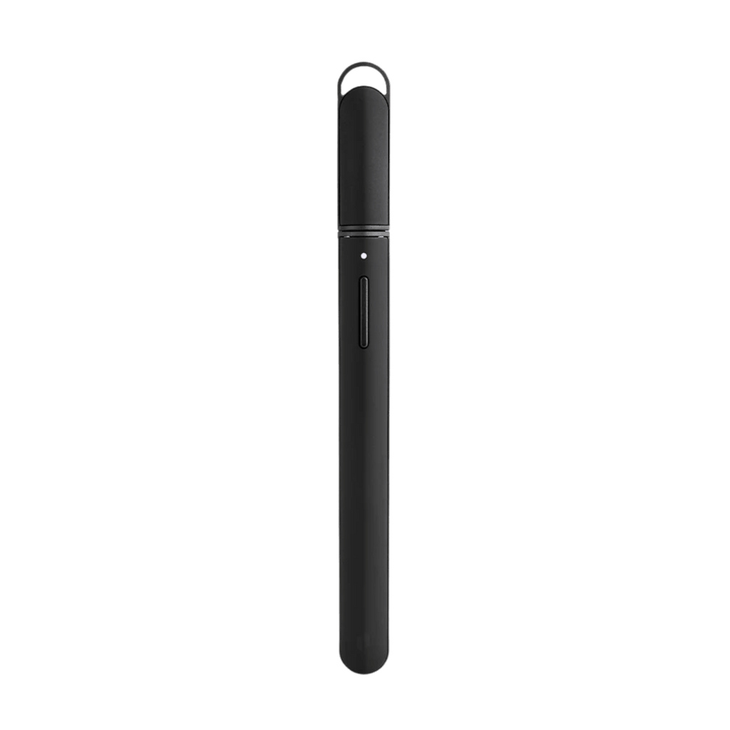 Puffco Hot Knife — Heated Electric Dab Tool - 1321