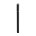 Puffco Hot Knife — Heated Electric Dab Tool - 1321