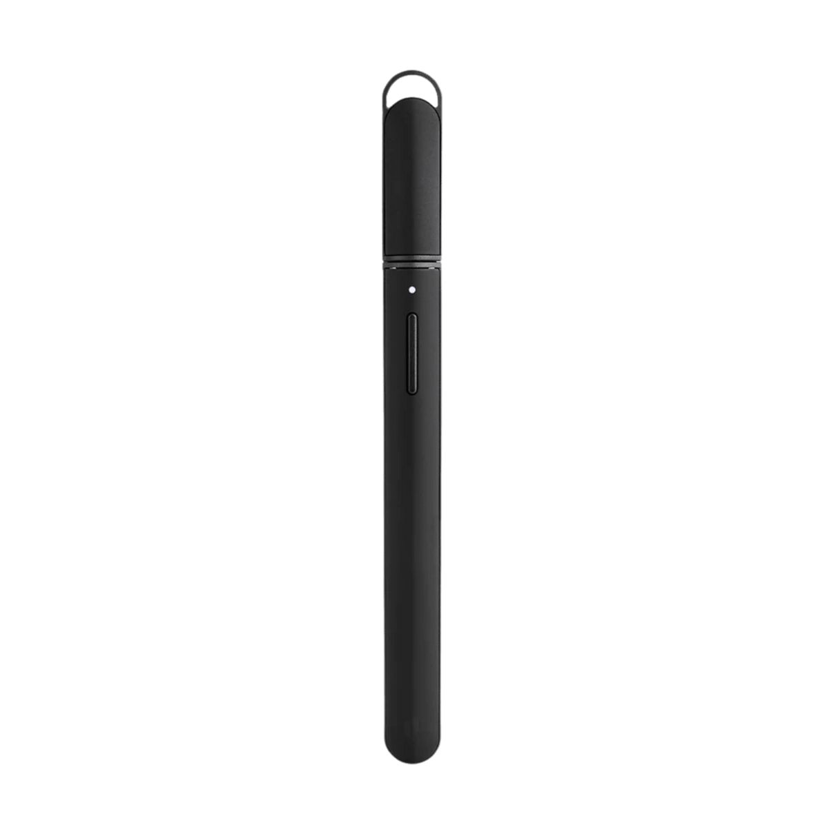 Puffco Hot Knife Heated Electric Dab Tool - Onyx - 1321
