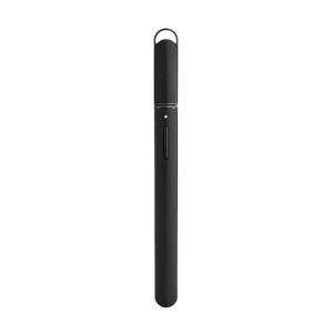 Puffco Hot Knife Heated Electric Dab Tool