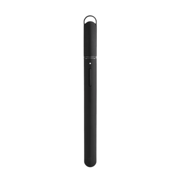 Puffco Hot Knife Heated Electric Dab Tool