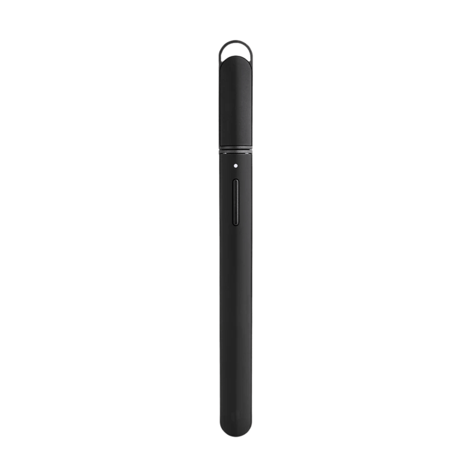 Puffco Hot Knife — Heated Electric Dab Tool - 1321