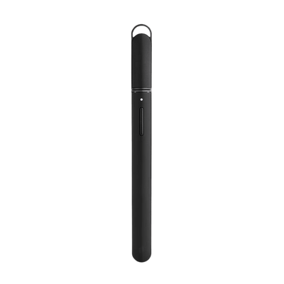 Puffco Hot Knife — Heated Electric Dab Tool - Onyx