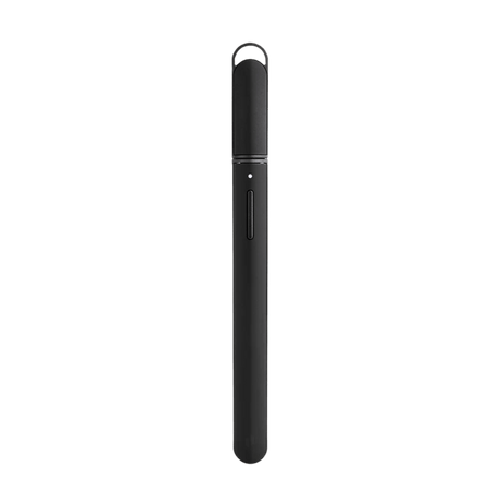 Puffco Hot Knife Heated Electric Dab Tool - Onyx - 1321 in stock at 1321 in Venice, CA