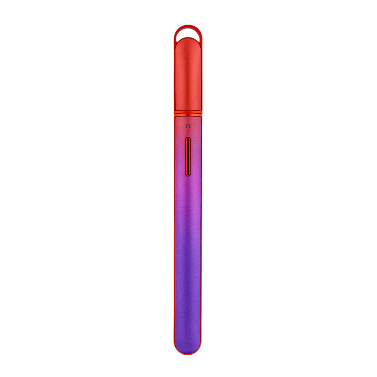 Puffco Hot Knife Heated Electric Dab Tool - Plasma - 1321
