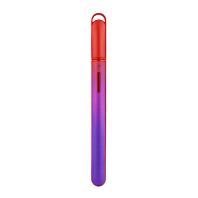 Puffco Hot Knife — Heated Electric Dab Tool - Plasma