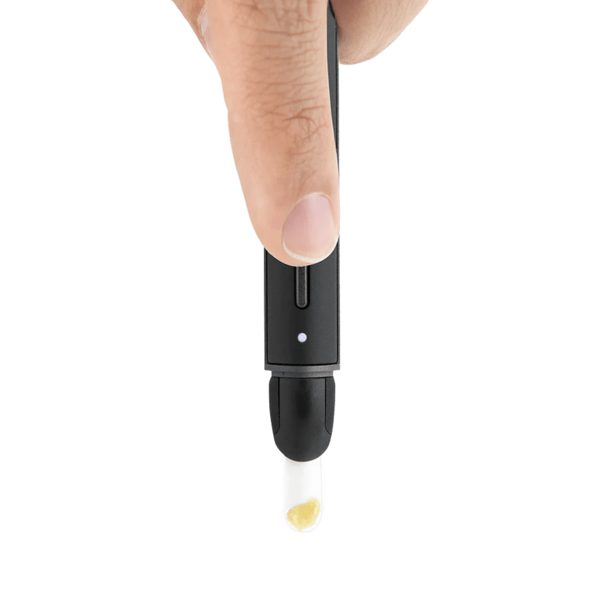 Puffco Hot Knife — Heated Electric Dab Tool - 1321