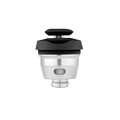 Puffco Peak 3D Chamber - 1321