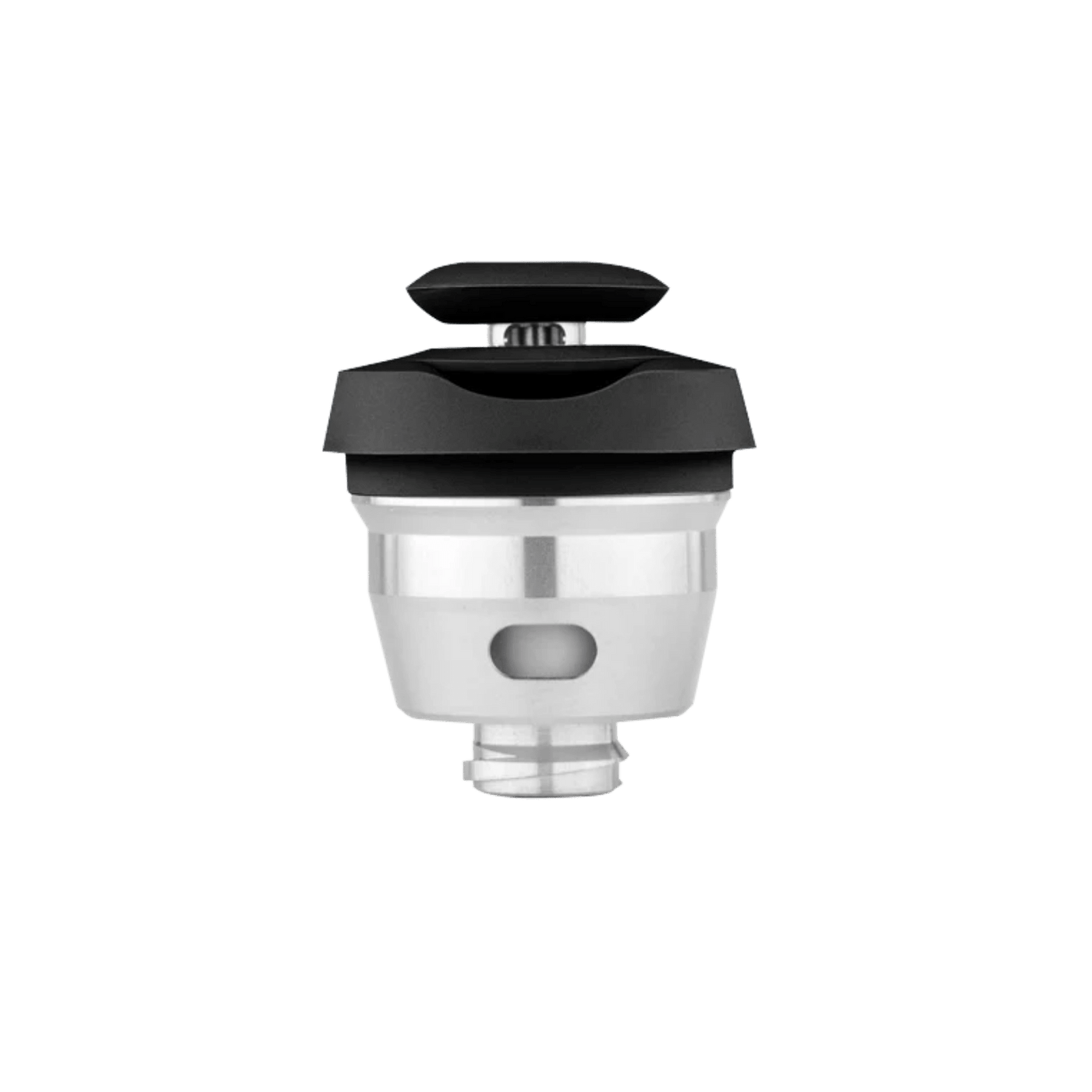 Puffco Peak 3D Chamber - 1321
