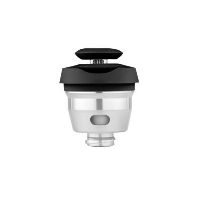 Puffco Peak 3D Chamber