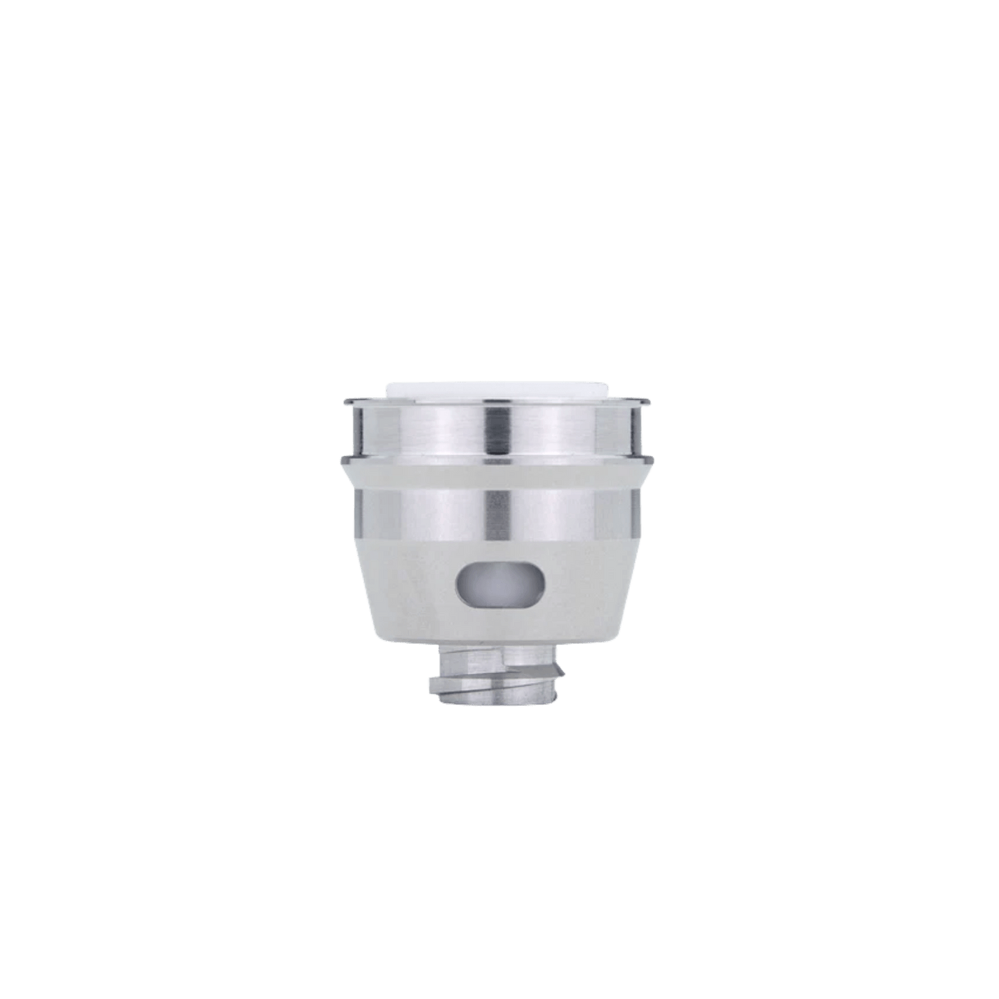 Puffco Peak 3D Chamber - 1321