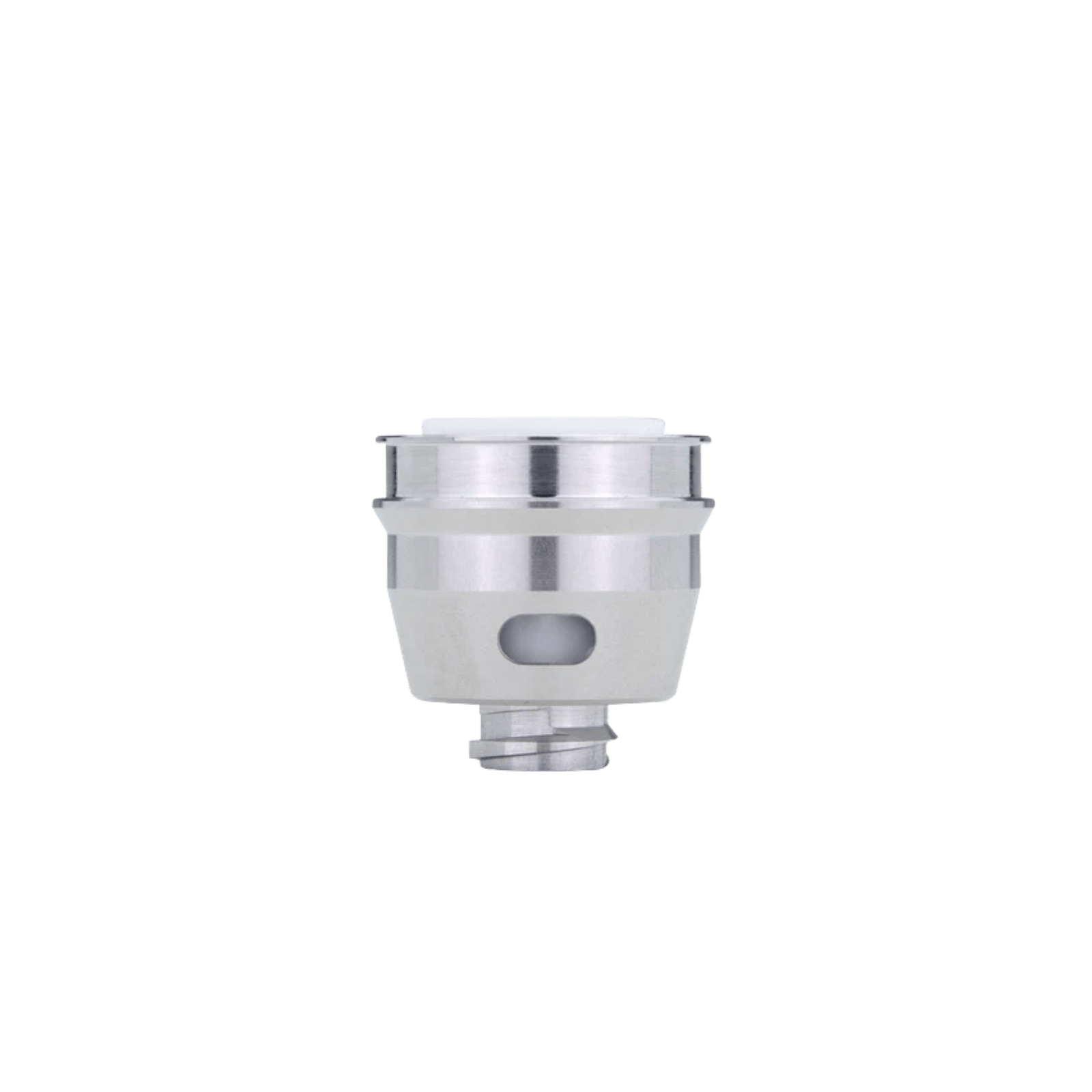 Puffco Peak 3D Chamber - 1321