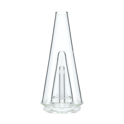 Puffco Peak Glass 2.0 Replacement Glass Attachment