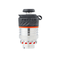 Puffco Peak Pro 3DXL Chamber - 1321