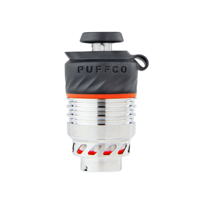 Puffco Peak Pro 3DXL Chamber