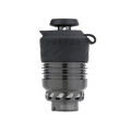 Puffco Peak Pro 3DXL Chamber - 1321