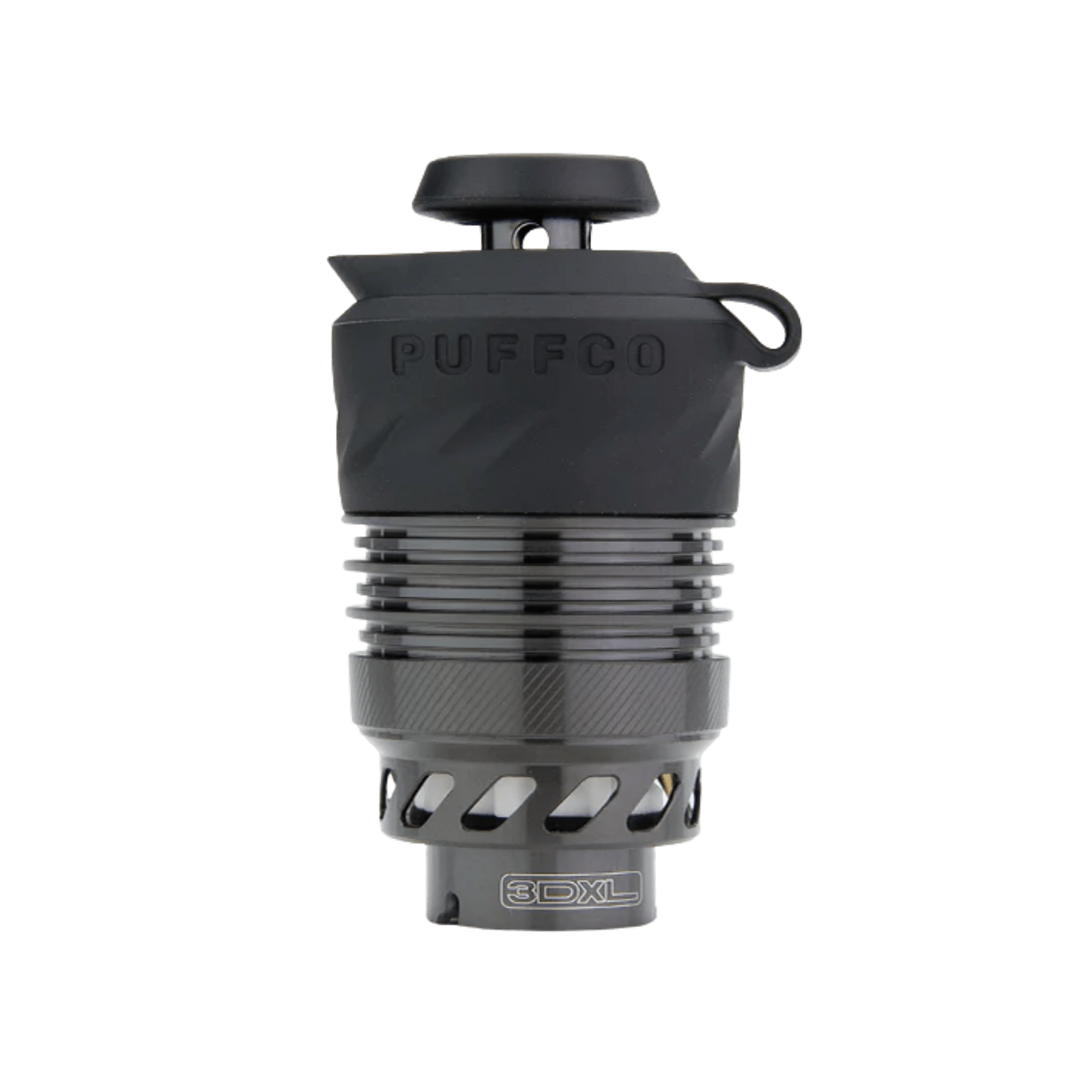 Puffco Peak Pro 3DXL Chamber - 1321