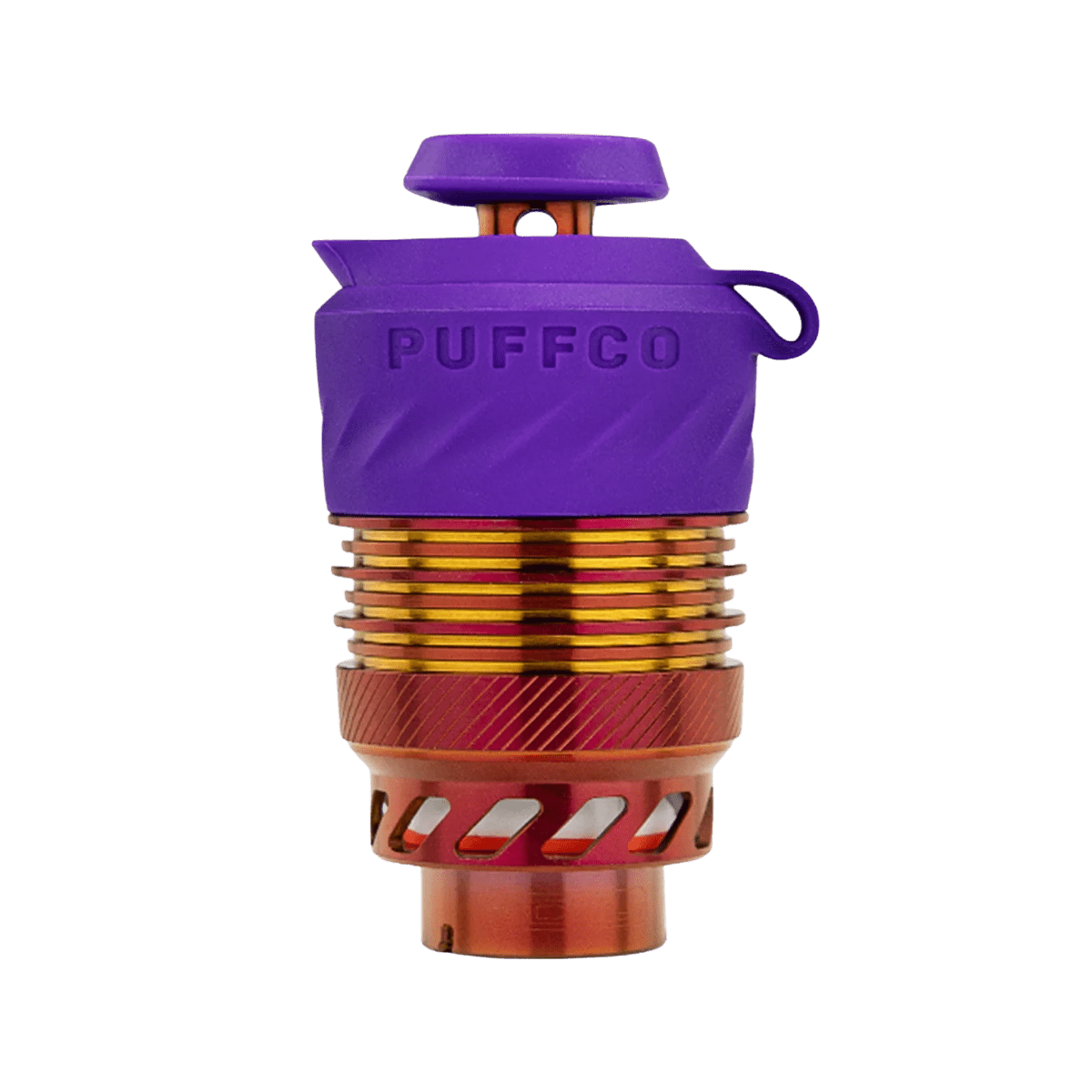 Puffco Peak Pro 3DXL Chamber - Plasma - 1321