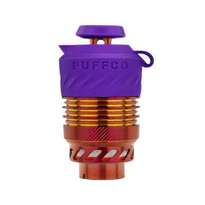 Puffco Peak Pro 3DXL Chamber - Plasma