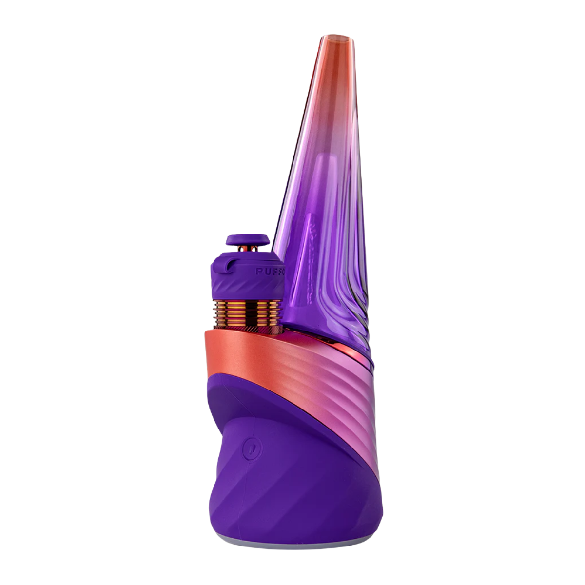 Puffco Peak Pro 3DXL Smart E-Rig - Plasma - 1321