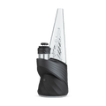 Puffco Peak Pro 3DXL — Smart E - Rig - 1321