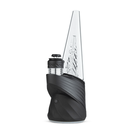 Puffco Peak Pro 3DXL Smart E-Rig - Onyx - 1321 in stock at 1321 in Venice, CA