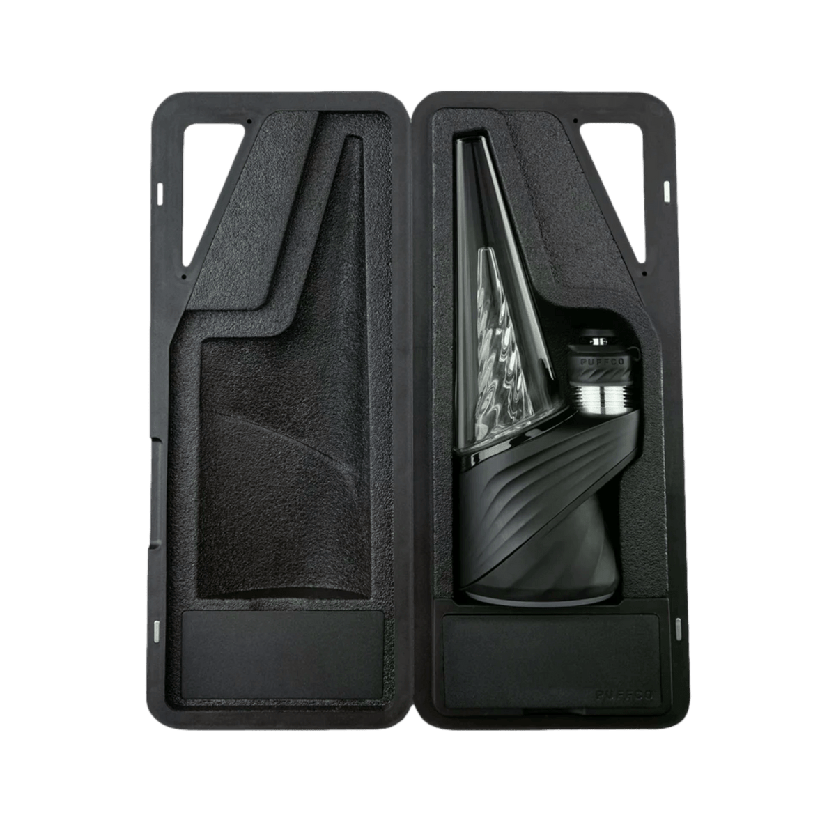 Puffco Peak Pro 3DXL Smart E-Rig - 1321